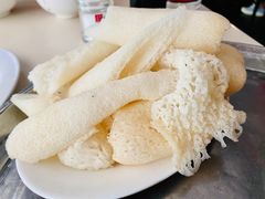 -太婆天府山珍酒楼(亚运村店)