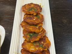 -釜山豚骨汤饭(芝罘万达广场店)