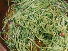 -廖川菜(八佰伴店)
