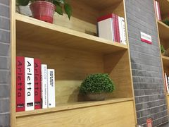 -小六汤包(万和城店)