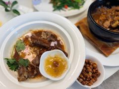-粤香楼(新光里店)