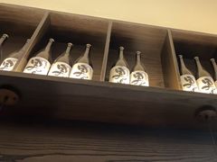 -眷屋の深夜食堂(云锦中心店)