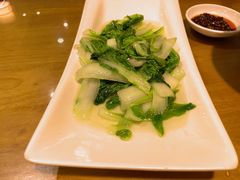 -易老妈蹄花.创于1935(总店)