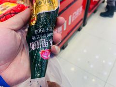 -秋林·里道斯(西七道街店)