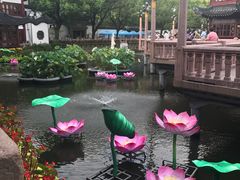 -鲜得来排骨年糕(豫园店)
