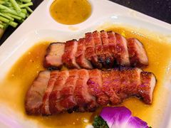 -大圈仔滋味研究所(龙湖·佰乐街店)