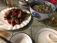 -伊隆斋(什刹海店)