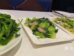 -渝信川菜(工体店)