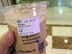 -瑞幸咖啡(尼盛尚品汇店)