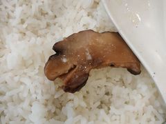 -真功夫(环市中路店)