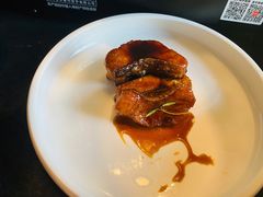 爆鱼-御锦天(外滩六号店)