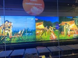 -爱儿美儿童摄影(朝阳公园店)
