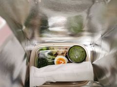 -KPRO肯律轻食(淘金店)