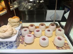 -金稼园·金平湖农家菜