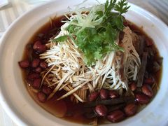 扬州狮子楼(邗江店)-扬州狮子楼·非遗淮扬菜(总店)