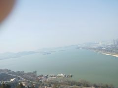 -云龙山