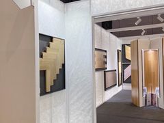 -国家会展中心（上海）虹馆EH