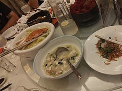 -国惠大酒楼(宝龙店)