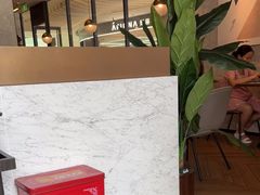 -必胜客(乐山世豪PH店)