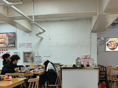 -重庆鸡公煲·嘟享吃(林科大店)