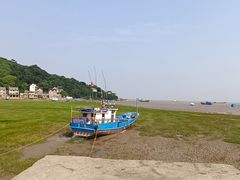 -汤山公园