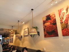 -豆爺小面(朱雀店)