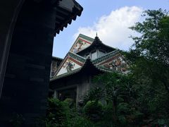 -南园酒家(前进路店)