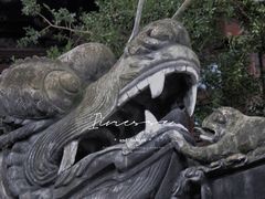-豫园