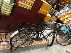 -点都德(北京路贰店)