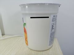 -味多美(江桥万达店)