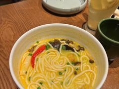 -云海肴·汽锅鸡·云南代表菜(天山百盛优客店)