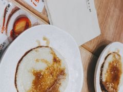 -小满手工粉(北京来福士店)
