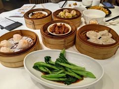 -万龙洲海鲜(南新仓店)