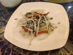 -苏苑饭店-中餐厅(长桥地区店)