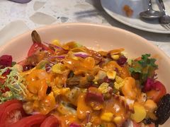 -Aqua Oasis 水天堂(常熟永旺店)