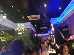 -佳思多食品料理超市(园区店)