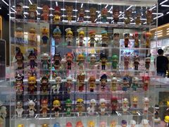 -泡泡玛特POPMART(正弘城店)