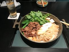 -モリタ屋(JR京都伊势丹店)