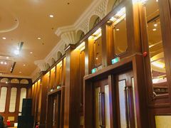 -大连富丽华大酒店