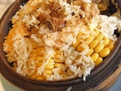 -懒人盐府人家(航天桥店)