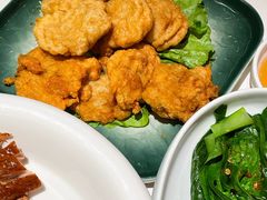 -澄鹅潮汕菜(深圳龙华天虹购物中心店)