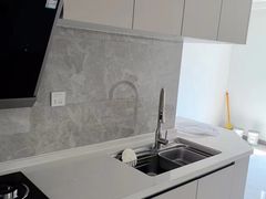 -尚海整装(奉贤店)