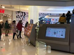 -北京清河万象汇