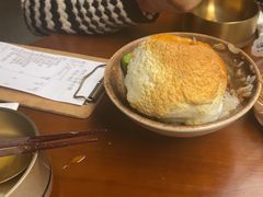 -岛风·台食小馆 ISLAND BISTRO(烟台山店)