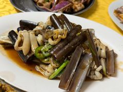 -棠记大排档(海珠店)
