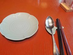 -镇江苏宁万豪酒店-苏筵中餐厅(市政路分店)