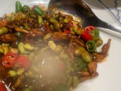 -宴周康·精致江浙菜(周浦店)