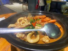 -宋小谨·泉州菜(西沙湾店)