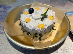 -野草莓自由市场
