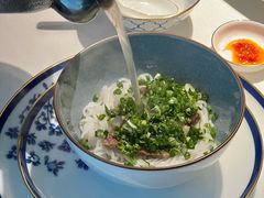 -炳胜私厨(中达旗舰店)